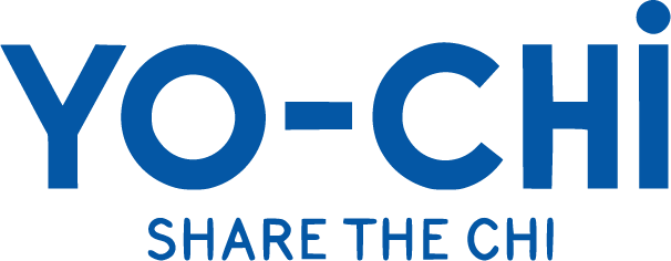 yochi logo